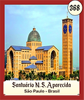 Igreja.png