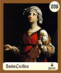 Santos.png